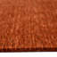 Tapis rouge en laine tissé à la main Chauvin-25411773