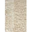 Curly Area Rug 5' X 7'5"-1295140304