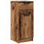 Jinat 1 - Door Rectangle Accent Cabinet-91492802
