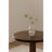 Ikenna Cafe Table-101067067