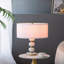 Lampe de table