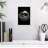 Oberle Space Junkie-108451824