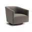 Cooper Full Swivel Chair-668324014-668324053