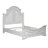 Colchester Panel Bed-95450127-70353810