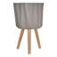 Shel Cachepot-1256889670-1256889669