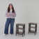 Alsa End Table Set