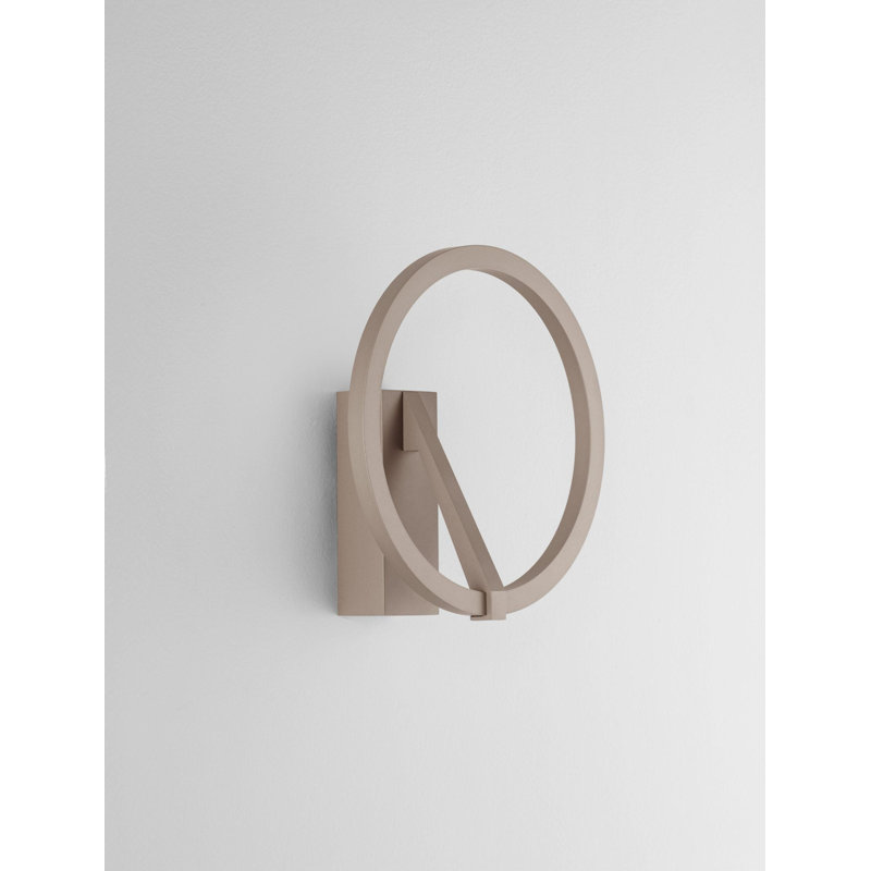 TILIA