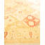One-of-a-Kind 8' 4" x 10' 4" Hand Knotted Area Rug