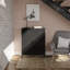 Armi 80cm Sideboard-290750573