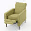 Fauteuil inclinable-2026162744