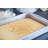 Doughmakers Classic Cake Pan