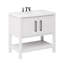 Kiawah Single Bath Vanity-144722790-145331858-145331884