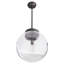 Reeves Outdoor Pendant-35998086