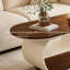 Cannady-1183246387-1183246388