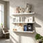 MDF Floating Shelf-1141129709