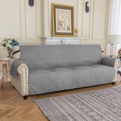 Slipcover