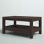 Table basse Mcchesney-20196095