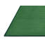 Tapis vert uni lavable à la machine-1068530717