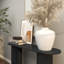 Vase de table en céramique Mable-1047000074