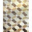 Fez One-of-a-Kind 6' X 9' Area Rug