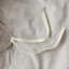 Housse de couette en coton biologique double / grand, 3 pièces, sensation naturelle et vivifiante-128860206