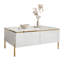Chenelle coffee table-583225622
