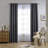 Blackout Curtain Pair-1437350362-1368908310