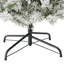 Anastaisha 6.99' H Artificial Christmas Tree