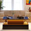 Lift Top Coffee Table with Storage-594763241