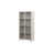 Beige is out of stock