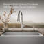 Graze Soap/Lotion Dispenser-1334957549