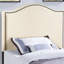 Tête de lit tapissier Curl-1478855070-1489737247-1489737242