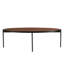 Basile Four Leg Coffee Table-99445461