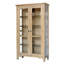 Vitrine Tarrance-643990012