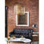 Otto Table Lamp-53743754