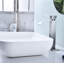 Robinet de salle de bain vasque-65669548