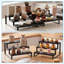 Freestanding Spice Rack-136182582