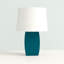 Lampe de table 25 po Shyam-2001723360
