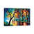 Wrapped Canvas is unavailable