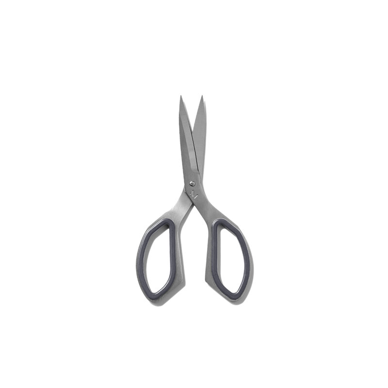 The Good Shears - Kitchen Scissors