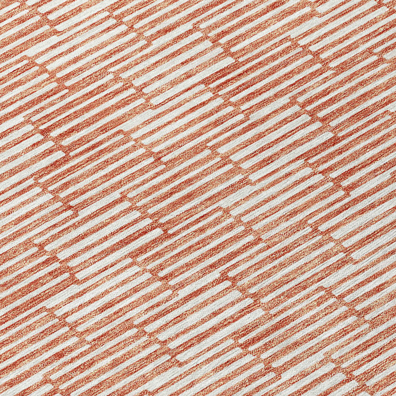 Maliana Area Rug, Rectangle 8' x 10'