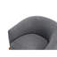 Chaise de style Style Comfort-1124001371