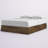 3 Drawer Storage Bed Frame-389713925-329709662