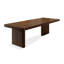 Table de salle à manger rectangulaire-107659943