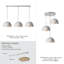 3-Light Round Canopy-1085243443