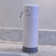 H2O+ Pearl Countertop Filtration System