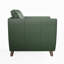 Marylin Leather Armchair-758905513-757145198
