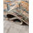 Tearle Rug-303222523