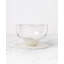 Kate Spade New York Ks What A Treat 3 In 1 Cake Stand