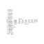 30 cm W Wall Mounted Shelving Unit
